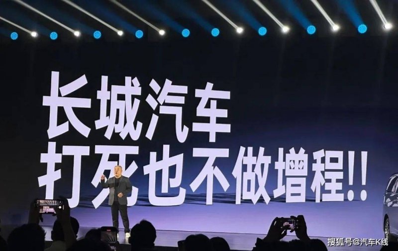 这个原因让爱华外汇中文官网无法利用，99%读者不知道！