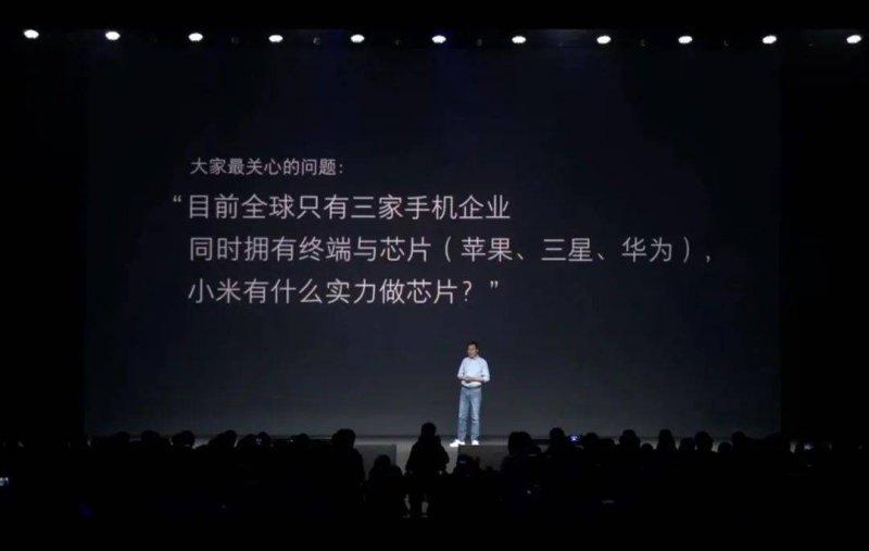 移动设备MT4买卖交易流程步骤大揭秘，快来看看你是不是也能轻松上手！
