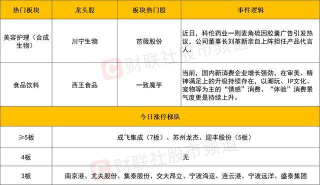 轻松掌握，爱华外汇交易平台获取安装全攻略解析