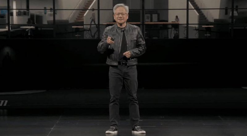 爱华外汇平台官网的画面截图揭示了哪些不为人知的交易秘密？
