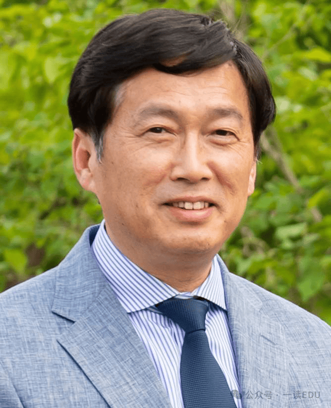 我花了三个月，掌握了7种股票交易流程方法