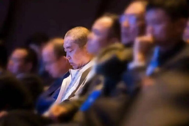 了解量化交易的潜在风险，助你在市场中稳健前行