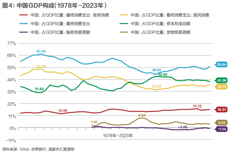 量化交易背后的真相，揭示它不为人知的副作用