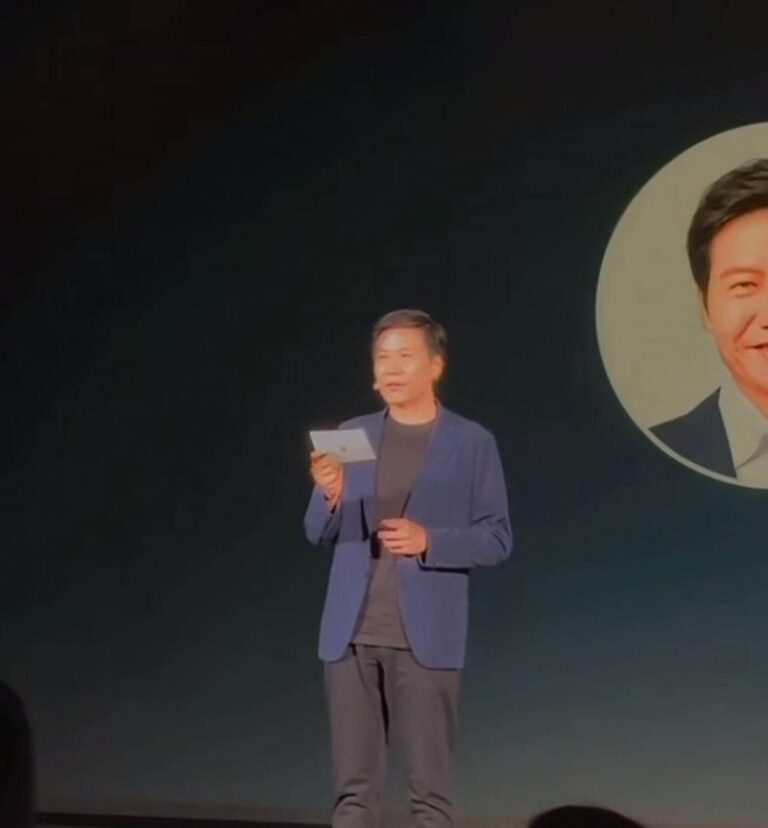 爱华外汇平台杠杆想在2025年轻松进行外汇交易？教你如何获取爱华外汇交易平台！